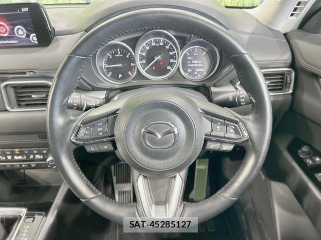 Mazda CX-5 2018-11 6992890-10