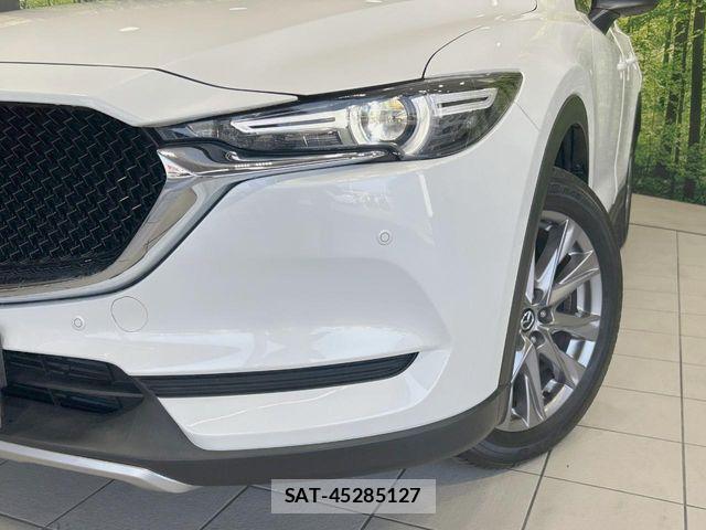 Mazda CX-5 2018-11 6992890-11