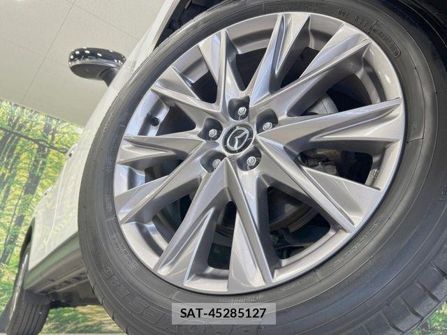 Mazda CX-5 2018-11 6992890-12