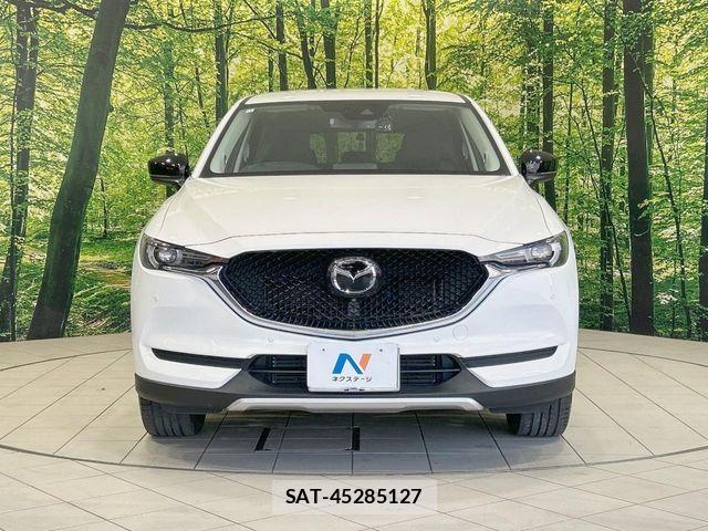 Mazda CX-5 2018-11 6992890-13