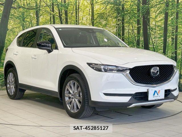 Mazda CX-5 2018-11 6992890-15
