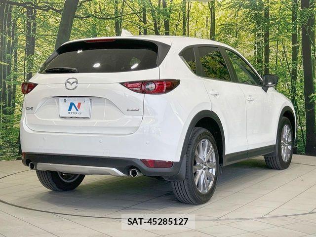 Mazda CX-5 2018-11 6992890-16
