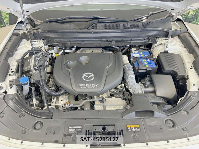 Mazda CX-5 2018-11 6992890-17