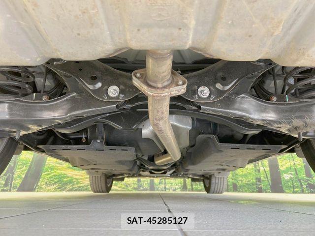 Mazda CX-5 2018-11 6992890-18