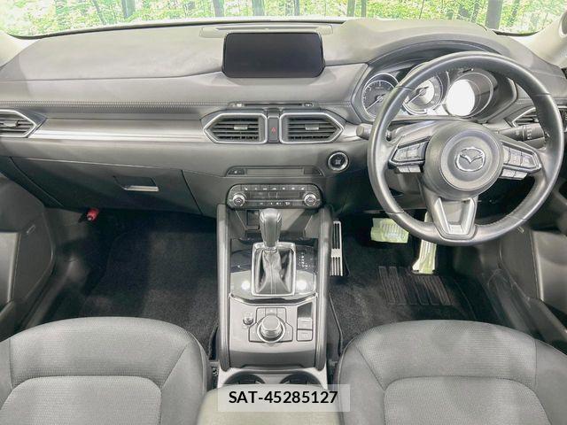 Mazda CX-5 2018-11 6992890-1