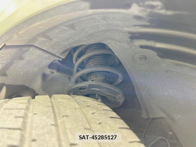 Mazda CX-5 2018-11 6992890-19