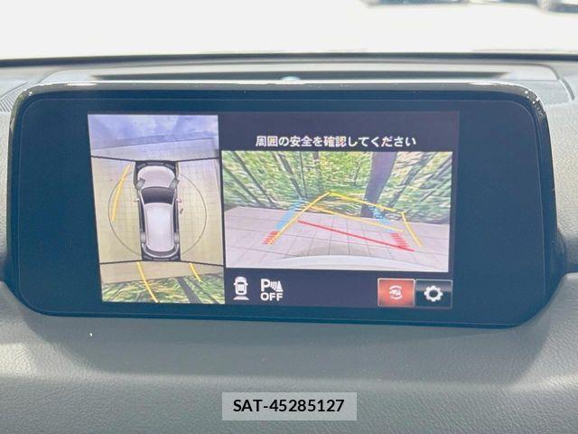 Mazda CX-5 2018-11 6992890-2