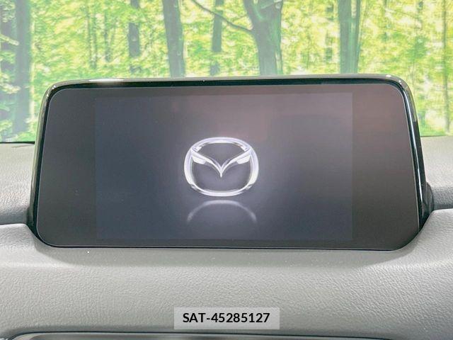 Mazda CX-5 2018-11 6992890-3