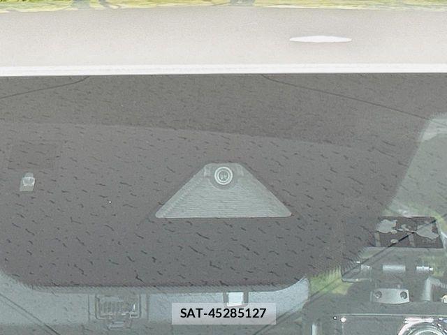 Mazda CX-5 2018-11 6992890-4