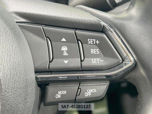 Mazda CX-5 2018-11 6992890-5