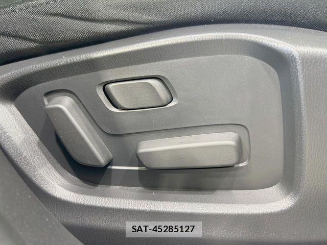 Mazda CX-5 2018-11 6992890-6
