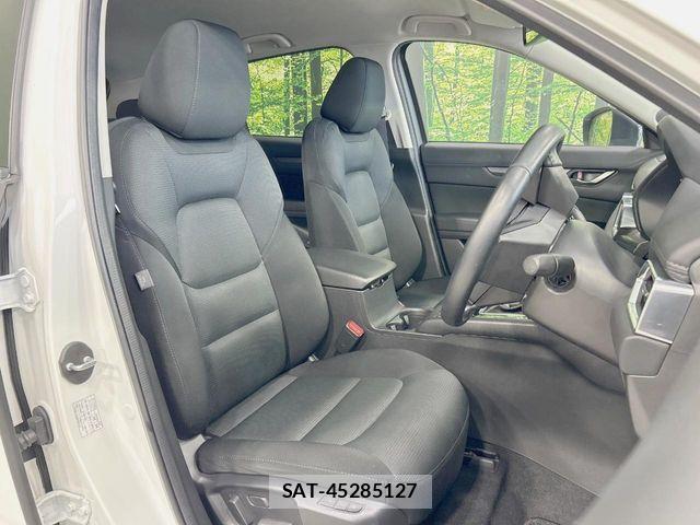 Mazda CX-5 2018-11 6992890-7