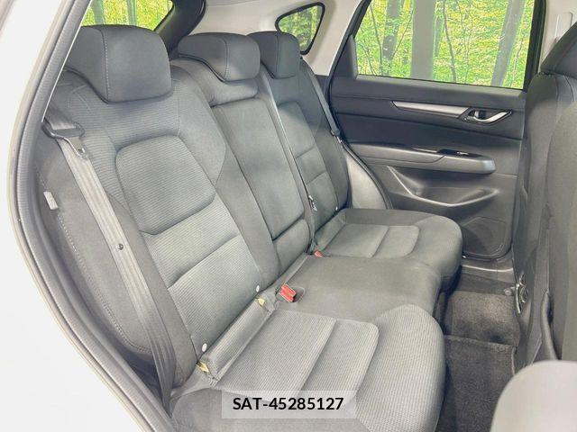 Mazda CX-5 2018-11 6992890-8