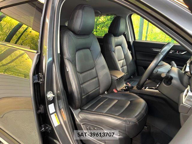 Mazda CX-5 2018-12 6992954-9