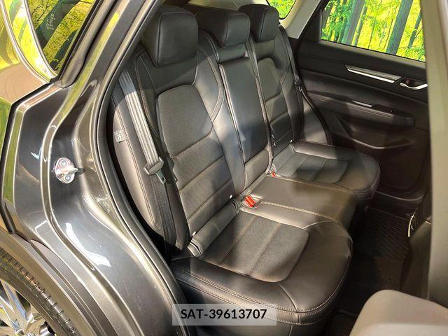 Mazda CX-5 2018-12 6992954-10