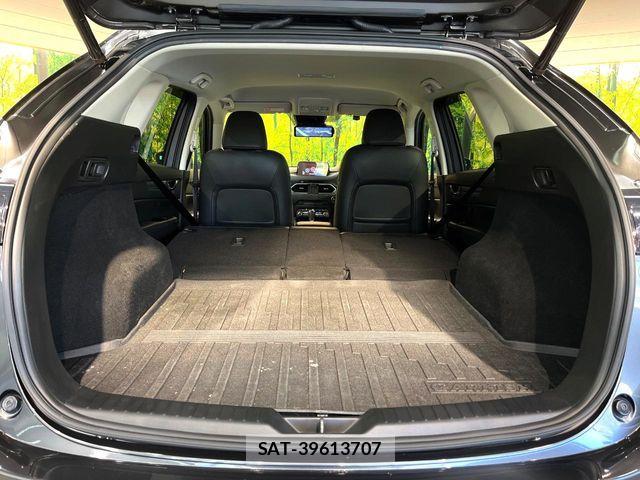 Mazda CX-5 2018-12 6992954-11