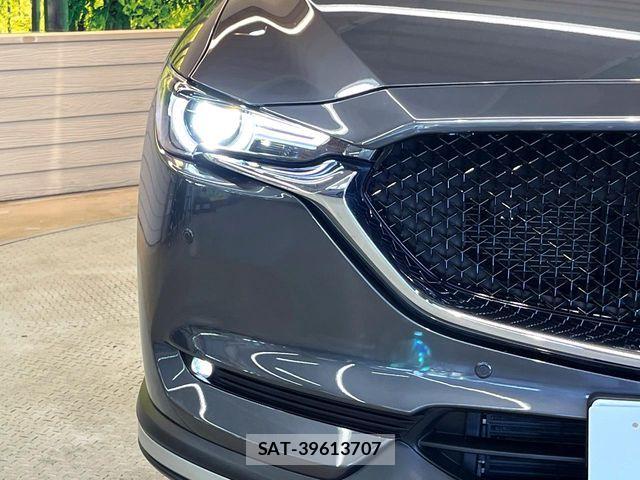 Mazda CX-5 2018-12 6992954-12