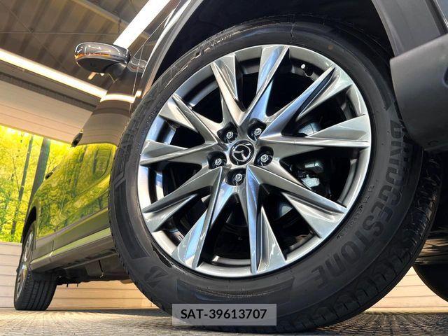 Mazda CX-5 2018-12 6992954-13