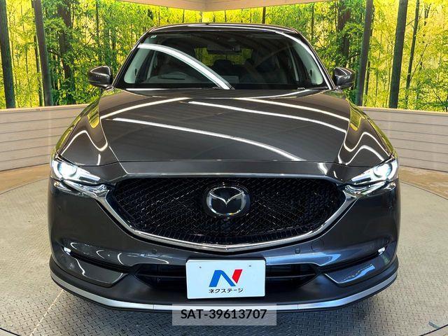 Mazda CX-5 2018-12 6992954-14