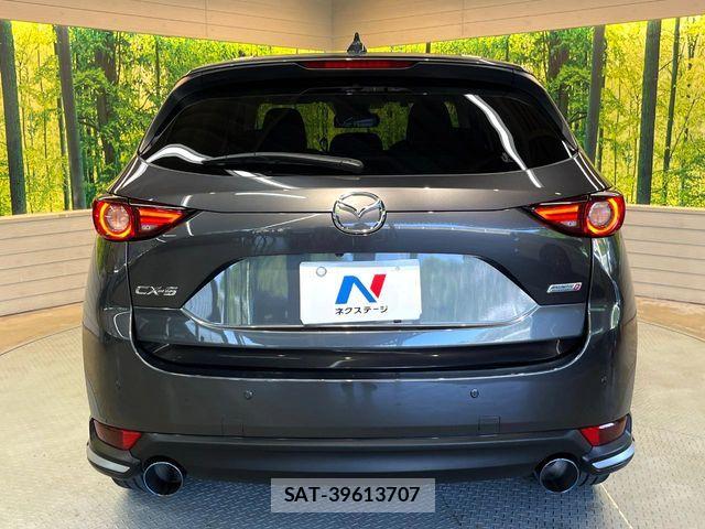 Mazda CX-5 2018-12 6992954-15