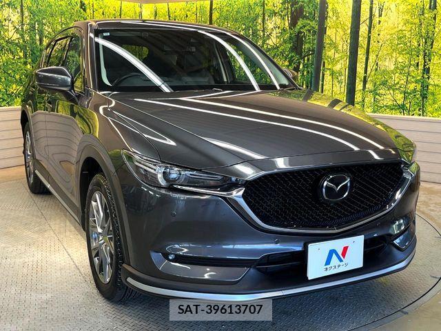 Mazda CX-5 2018-12 6992954-16