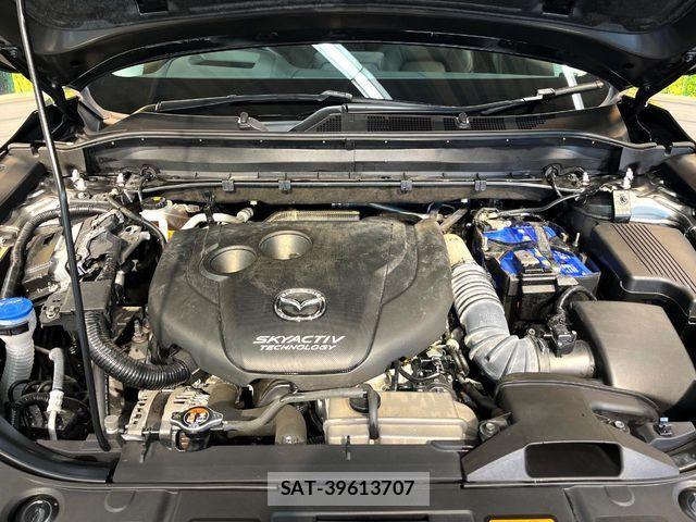 Mazda CX-5 2018-12 6992954-17