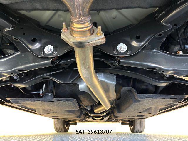 Mazda CX-5 2018-12 6992954-18