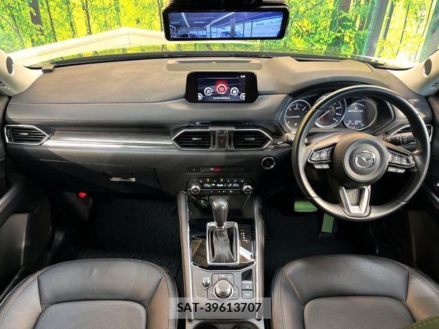 Mazda CX-5 2018-12 6992954-1