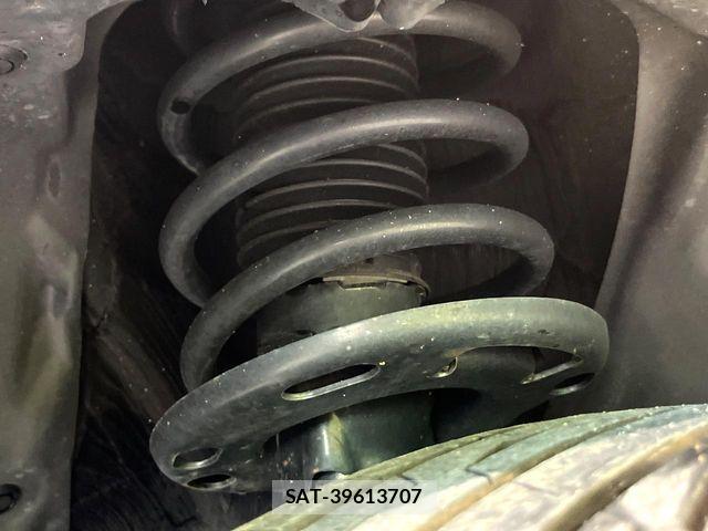 Mazda CX-5 2018-12 6992954-19