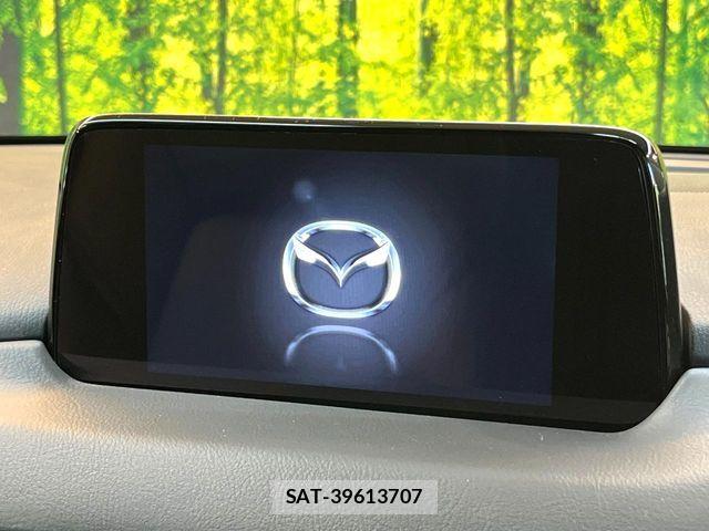 Mazda CX-5 2018-12 6992954-3