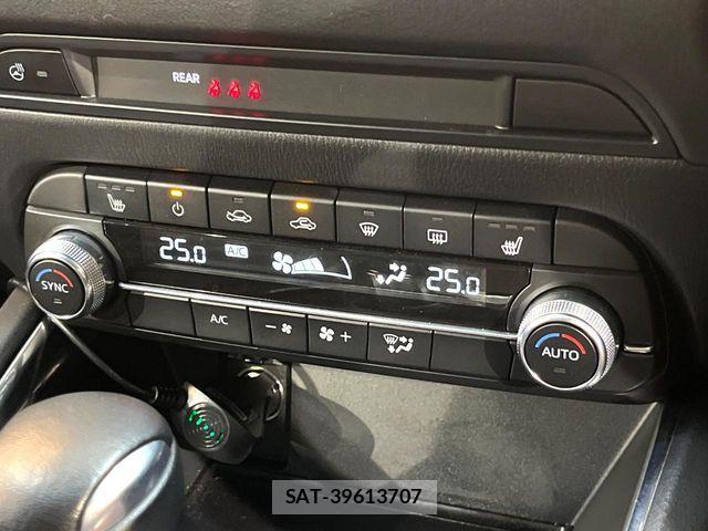 Mazda CX-5 2018-12 6992954-6