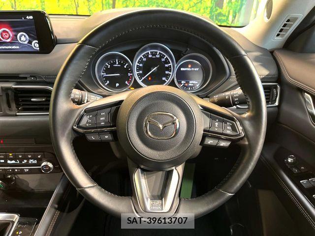 Mazda CX-5 2018-12 6992954-8