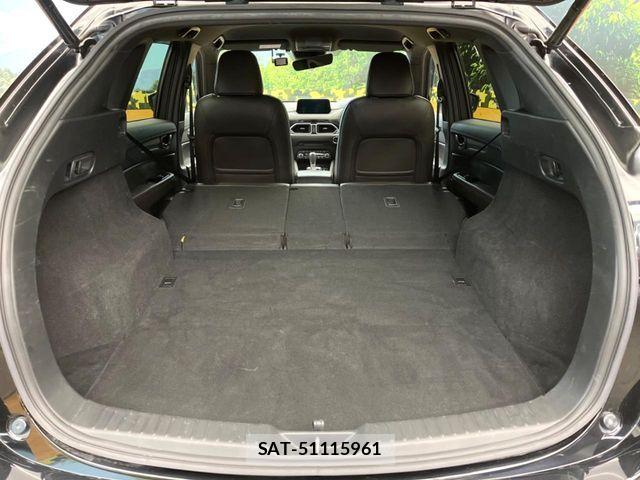 Mazda CX-5 2019-05 6992928-9