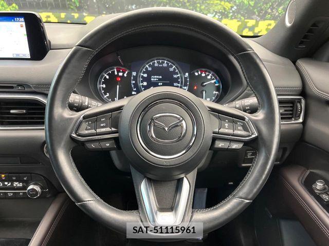 Mazda CX-5 2019-05 6992928-10