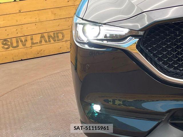 Mazda CX-5 2019-05 6992928-11