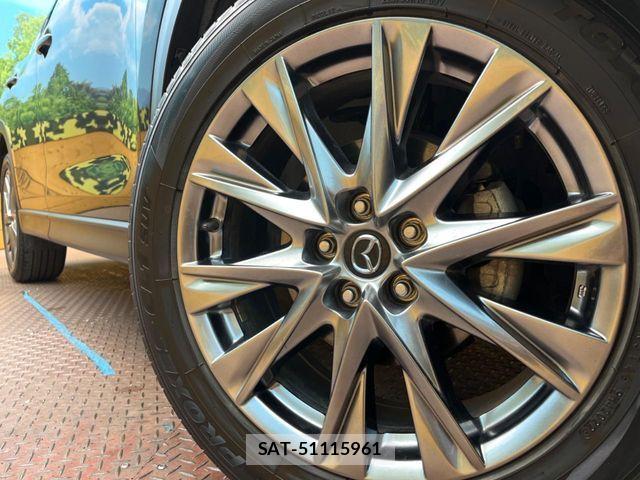Mazda CX-5 2019-05 6992928-12