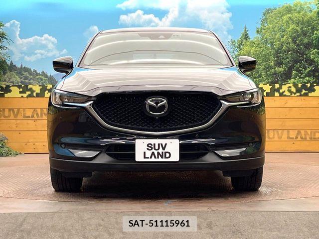 Mazda CX-5 2019-05 6992928-13