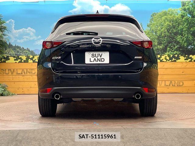 Mazda CX-5 2019-05 6992928-14