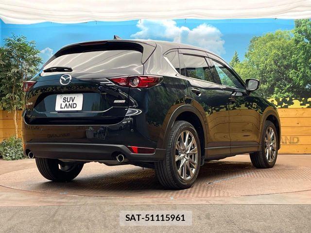 Mazda CX-5 2019-05 6992928-16