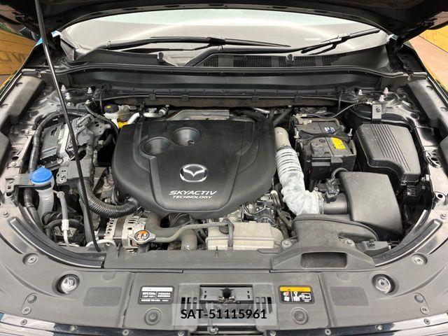 Mazda CX-5 2019-05 6992928-17