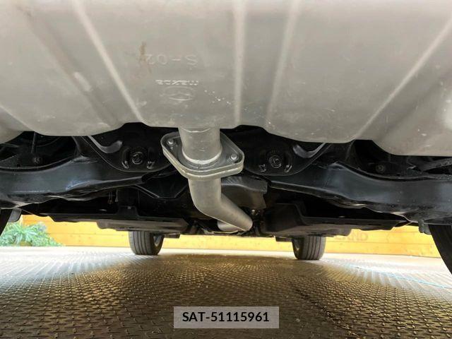 Mazda CX-5 2019-05 6992928-18