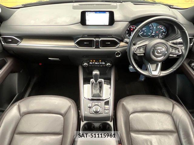 Mazda CX-5 2019-05 6992928-1