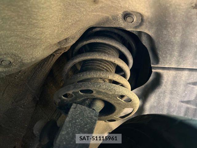 Mazda CX-5 2019-05 6992928-19