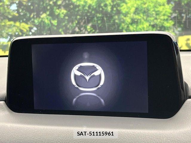 Mazda CX-5 2019-05 6992928-2