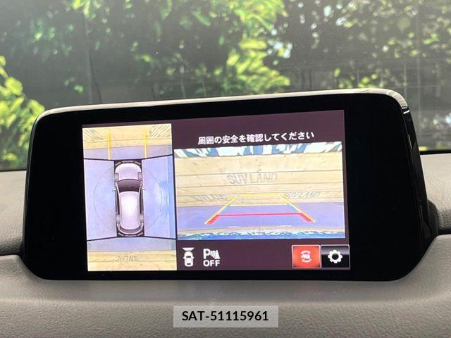 Mazda CX-5 2019-05 6992928-3