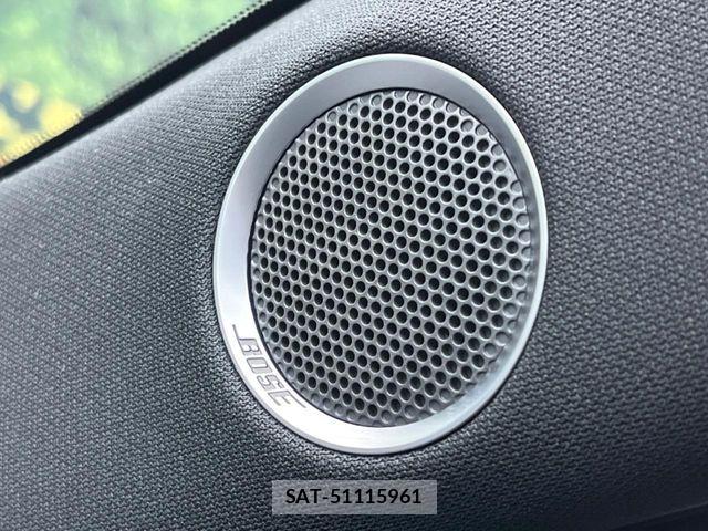 Mazda CX-5 2019-05 6992928-4