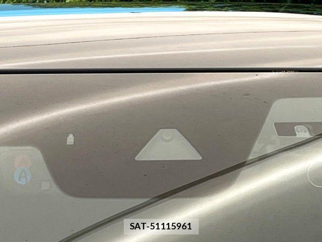 Mazda CX-5 2019-05 6992928-5