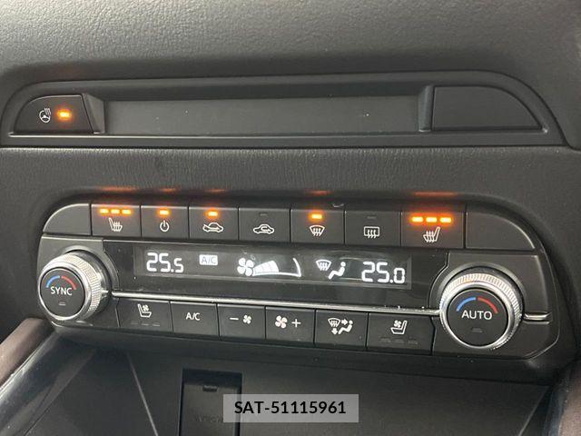 Mazda CX-5 2019-05 6992928-6