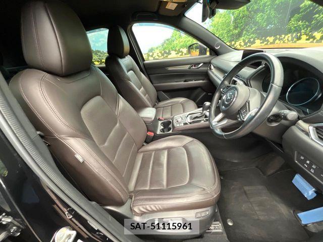 Mazda CX-5 2019-05 6992928-7