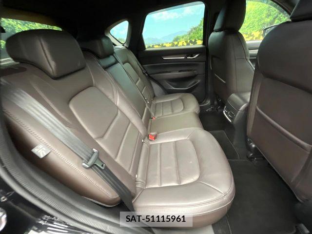 Mazda CX-5 2019-05 6992928-8